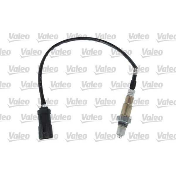 VALEO 368070 Oksijen Sensörü Renault
