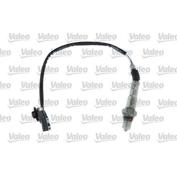 VALEO 368115 Oksijen Sensörü Renault 