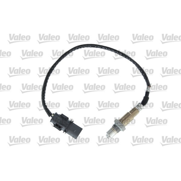 VALEO 368130 Oksijen Sensörü Volvo