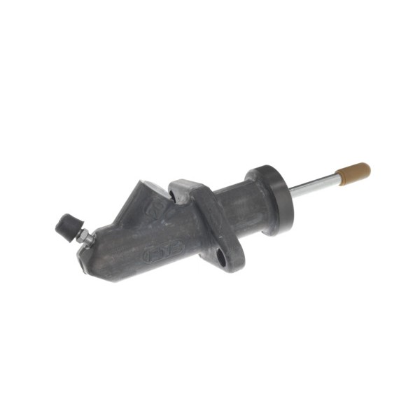 VALEO 874887 Debriyaj Alt Merkezi Bmw 3 Serisi 2.0 I 24V 