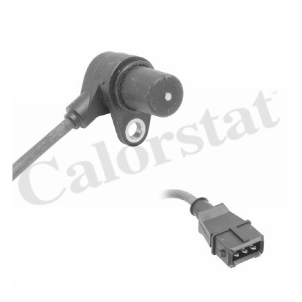 VERNET CS0086 Krank Mili Sensörü Opel Frontera A X22Xe 03/1995 - 10/1998