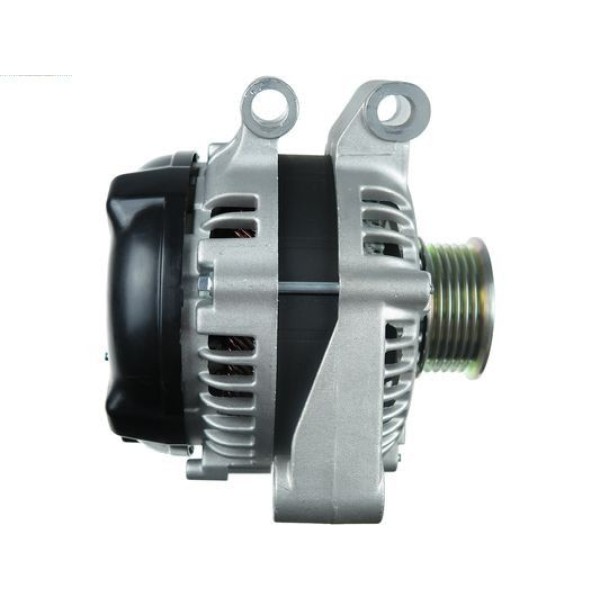 WAI 20425CT Alternatör 12V 150A Land Rover Range Rover Sport 3.6D 06-13 (Denso Tıp) 