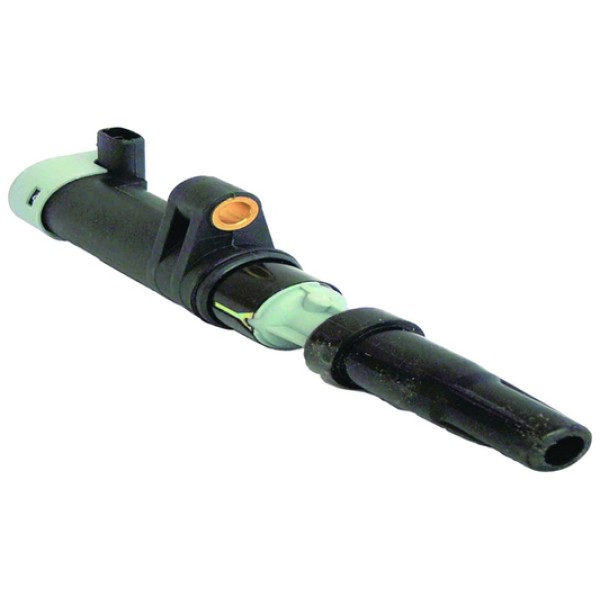 WAI CUF021A Ateşleme Bobini Logan 1.6 06-10 Sandero 1.6 10-12 CLIO II,III 1.4 ,1.6 98-12 Fluence 1.6