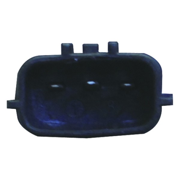 WAI CUF2118 Ateşleme Bobini H4D-H4M 1.0-0.9Tce -1.6-2.5 Koleos Fluence Capture CLIO V Duster 