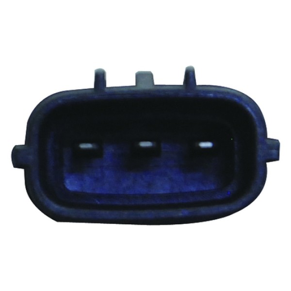 WAI CUF2127 Ateşleme Bobini (Kalem Bobin) Mitsubishi Asx 2010- Lancer 1.8 2.0 2008- Outlander 2006 2 