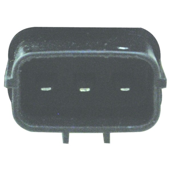 WAI CUF237 Ateşleme Bobini Grand Vitara 2.0 98 05 