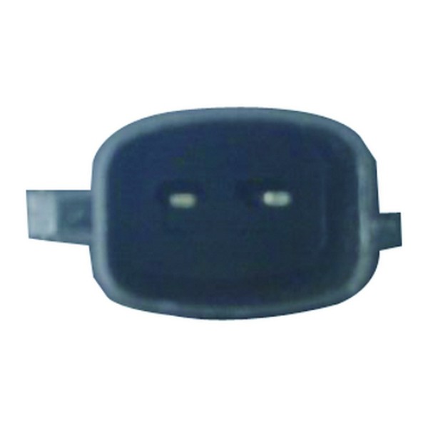 WAI CUF2406 Ateşleme Bobini Kalem Bobin Hyundai I30 - Kia Ceed 1,4-1,6 Benzinli 2007-2012