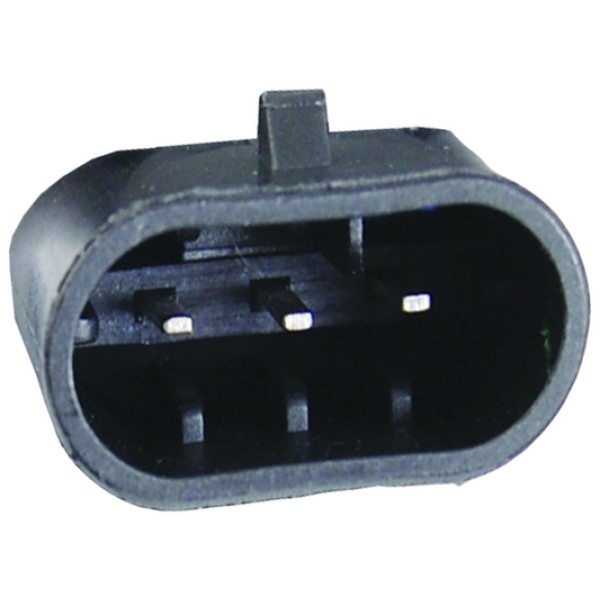 WAI CUF2426 Ateşleme Bobini Epıca 2,0 V6 Tek