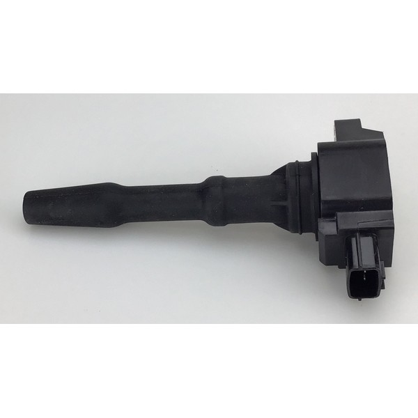 WAI CUF6106 Ateşleme Bobini CLIO IV / Kaptur / Kadjar / Megane III IV / Twingo III / Dokker / Lodgy