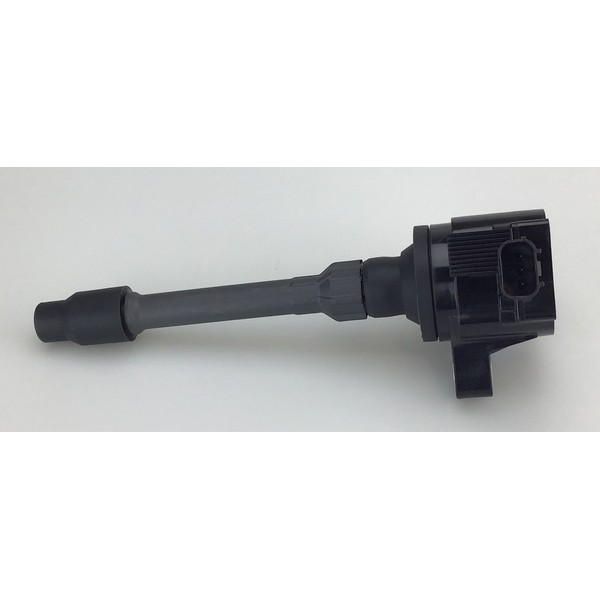 WAI CUF6149 Ateşleme Bobini Honda Jazz IV 1.3-1.5 2015- Hr-V 1.5 2015-