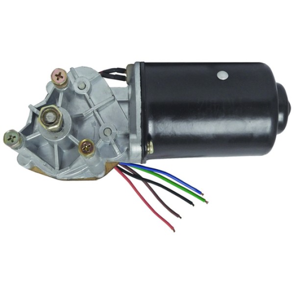 WAI WPM438 Silecek Motoru Chrysler Jeep Cherokee 