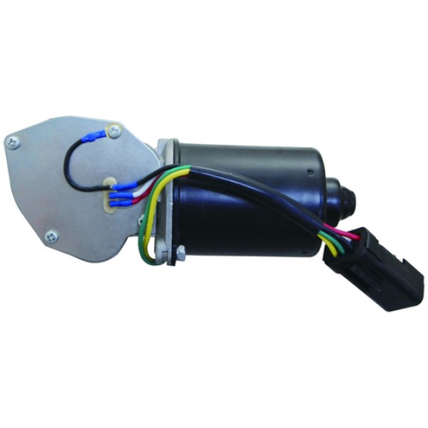 WAI WPM443 Silecek Motoru Jeep Grand Cherokee II (Wj, Wg) 2.7 Crd 01-05 