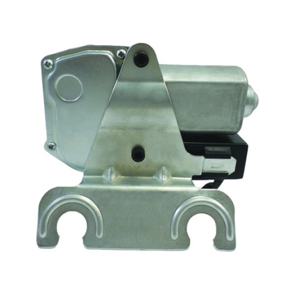 WAI WPM444 Silecek Motoru Chrysler Jeep Cherokee 97-01