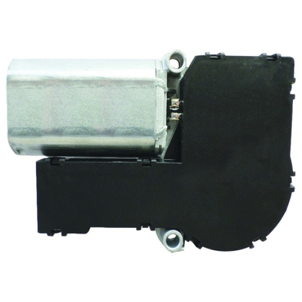 WAI WPM446 Grand Cherokee I (Zj, Zg) Arka Silecek Motoru 91-99