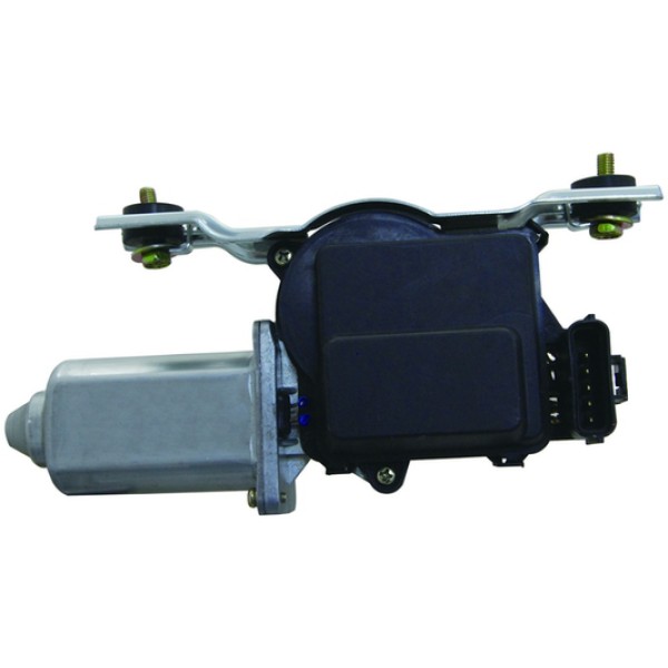 WAI WPM450 Grand Cherokee II (Wj, Wg) Arka Silecek Motoru