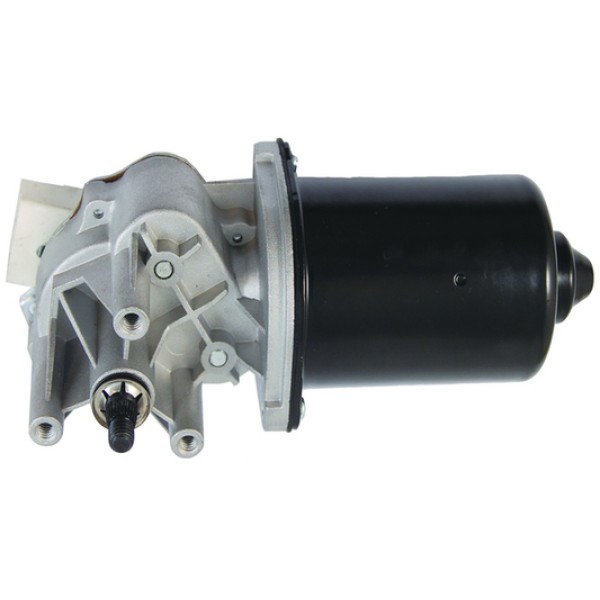 WAI WPM9049 Silecek Motoru Ön Saxo P106