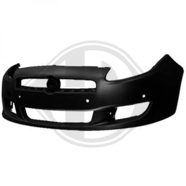 YENMAK 3463-51 Piston Segman 050 8991Mm 20 Dus V348 2.4 TDI