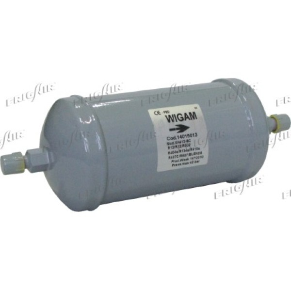 YENMAK 4190-50 Motor Piston Segman 0.50 Megane Laguna Scenic Trafic 1.9 DCI