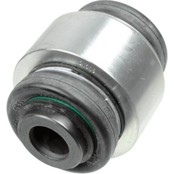 YENMAK 4259-1 Piston Segman Std 79.00Mm Fiesta IV Focus 98-04 1.6I 16V 0.20Kısa 