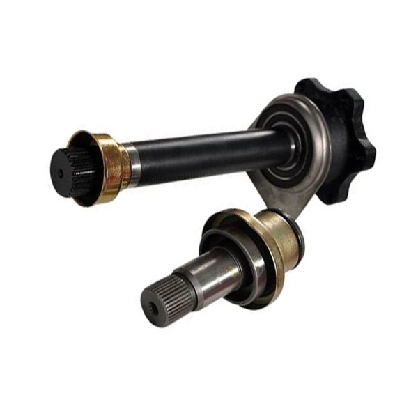 AFT AGL083 ARA AKS MILI W SHARAN SEAT ALHAMBRA FORD GALAKSI 