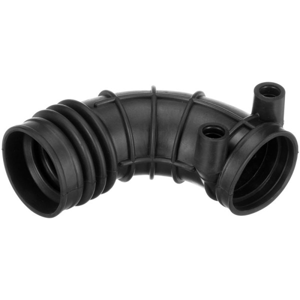 GATES ANTK1117 HAVA FILTRE KORUGU E34 520I