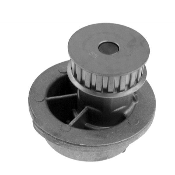 INA 538031310 DEVIRDAIM BM CORSA/ASCONA/KADETT/MANTA 79-89