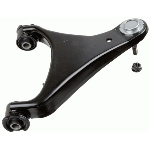 LEMFORDER 3822701 BUGI KOLU