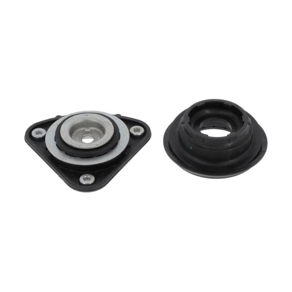 MONROE MK282 AMORTISOR TAKOZU ON C-MAX II DXA-CB7. DXA-CEU 10>19 FOCUS II DA . HCP. DP