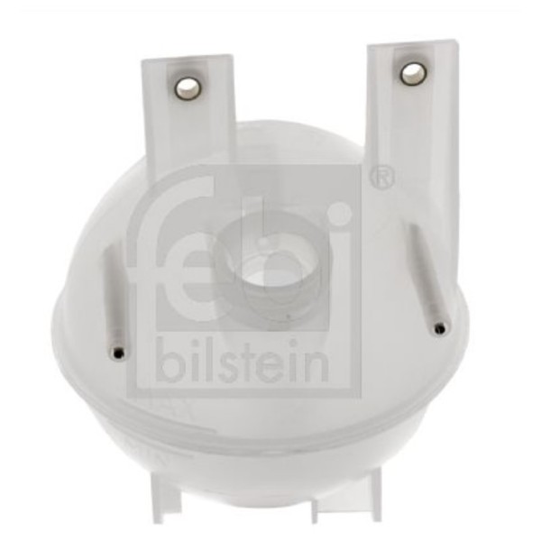 FEBI 49735 RADYATÖR YEDEK SU DEPOSU TRANSIT TURBO 97- 00 2.5 CD 