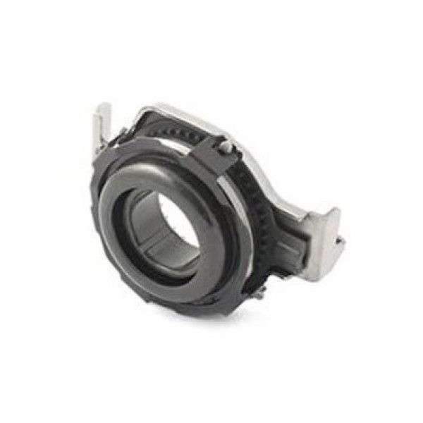 GNR CB33 Debriyaj Rulmanı GNR Hyundai I20 1.4 Benzinli 2008 >