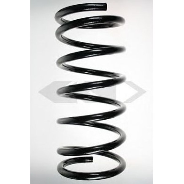 GUNSAN 010082 HELEZON YAYI ARKA PUNTO 99-03 VE SONRASI 