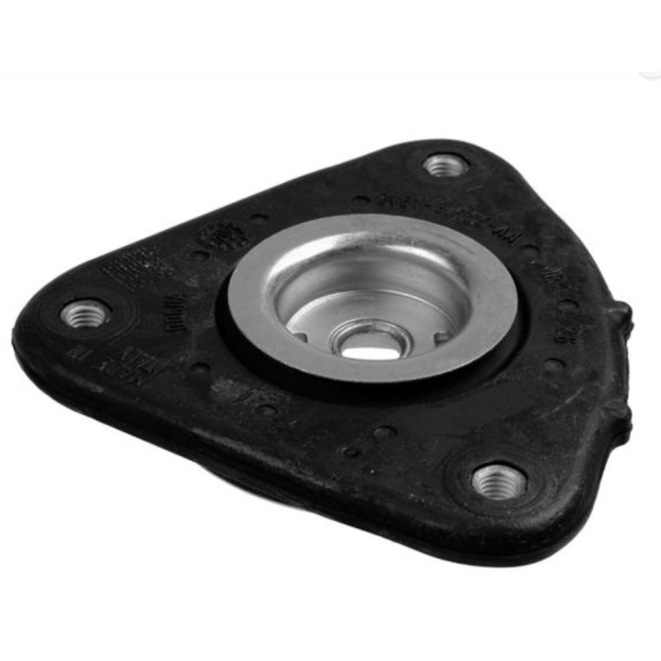 SACHS 802573 Amortisör Takozu Ön CV61 3K155 B2B-BV61 3K155 C2A-3M51 3K155 DC-8V41 3K155 AB-BV61 3K155 C2B FORD FOCUS-C-MAX-KUGA BM 11 >