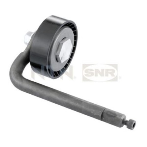 SNR GA35086 GERGI RULMANI V KAYIS