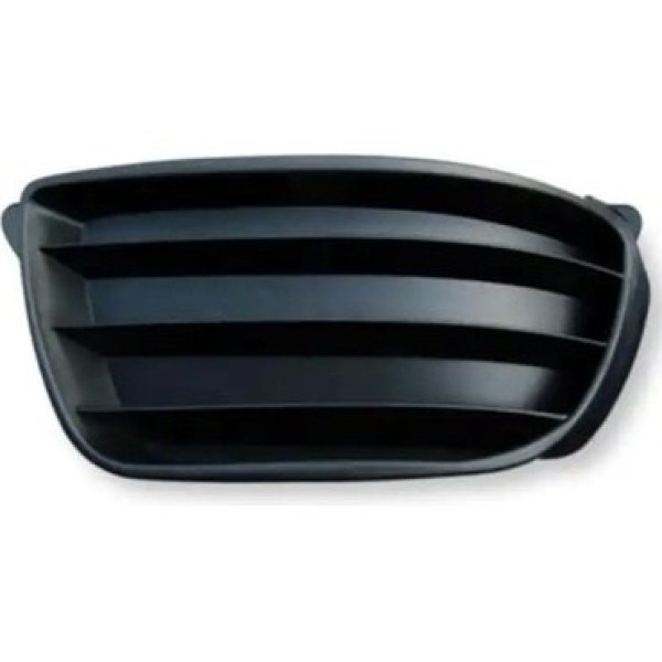 TAIWAN 735356148 SIS LAMBA KAPAGI PUNTO 03>05 SISSIZ SOL