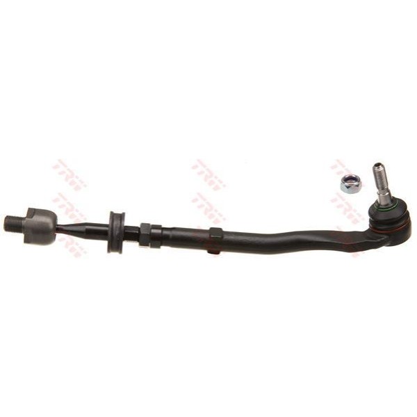 TRW Jra138 Rot Mili Sağ Bmw E39 523I 528I 525 Tds 95- 