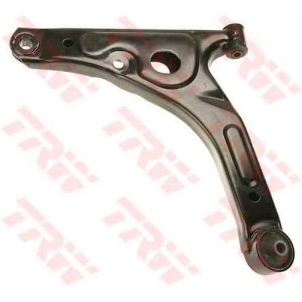 TRW Jtc1390 Salıncak Sol Transıt 00-06 